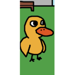 Ducks are the best123