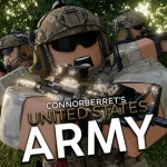 Unіted Statеs Army ᅠᅠ Group Thumbnail