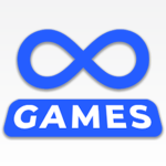 Infinate Games.