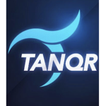 ~The TanqR Fan Club~