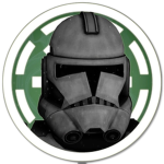 [TGR] The Galactic Republiic