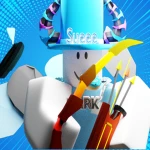 Is_Halo’s UGC Group Thumbnail
