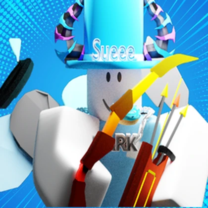 Is_Halo’s UGC Roblox group icon
