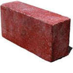 Red Brick Amry