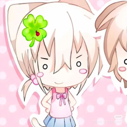 ˗ˏˋ ꒰ 🍫 ꒱ ˎˊ˗