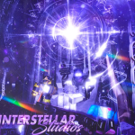 InterstelIar Studios