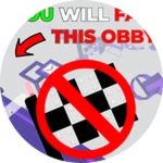 caption=Badge