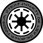 [GMGR] 104th