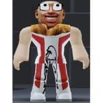 KFC man group (real fans only)