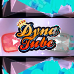 DynaBux