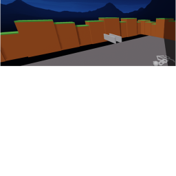 roblox simulater