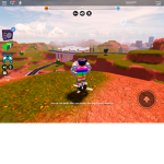Parkour Pro