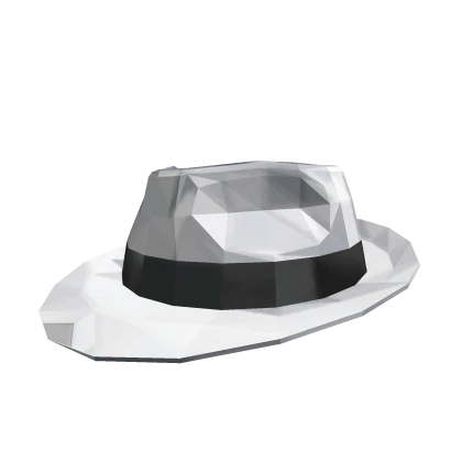 Bamboo Copter head band