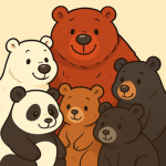 BearSociety