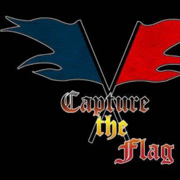capture the flag