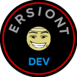 ersiont_dev Group!