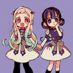 ~cutipies~
