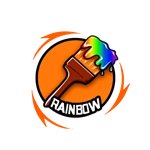 /Rainbow