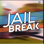 I love jailbreak come join me if u do