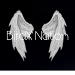 BirdX Nation