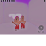 The summersquad