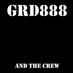 grd888 and the crew