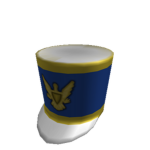 ROBLOX Band Members