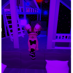 Trapz_lania
