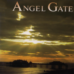 ANGEL GATE