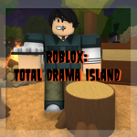 Roblox Total Drama Island