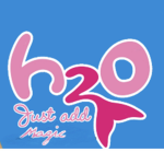 H2o:just add Magic