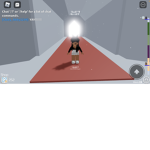 Bday robux group