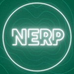 Star Lit Roblox Group Group Thumbnail