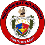 PHA | Philippine Military Academy