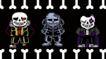 Head admin group