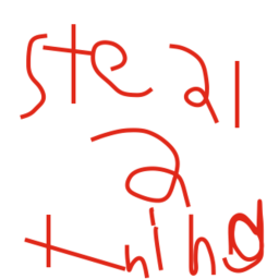 Steal a Brainrot Remake