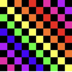 【 S0DA C1TY】