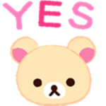 ちょうちょう