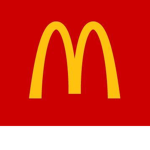 HAHA1