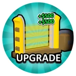 Supercharge Taste Energizer