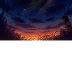 (DarkGod)