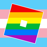 LGBTQ DEV HANGOUT