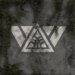 WCKD - World Catastrophe Killzone Department