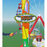 Turbo Funfairs