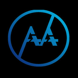 Atlas Hub
