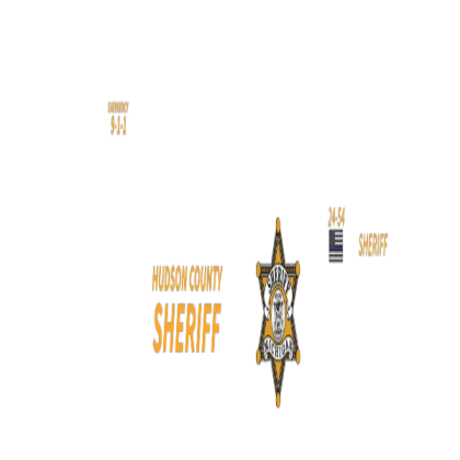 IMG_1214 Roblox decal