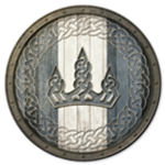 Winterhold Milita