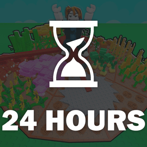 Build A Ring Farm icon