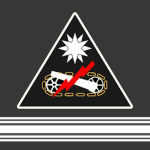 [TDC] Konfederal Armored Support Regiment