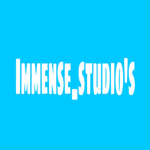 Immense_studio's